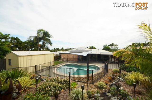 78 Slater Avenue Blacks Beach QLD 4740