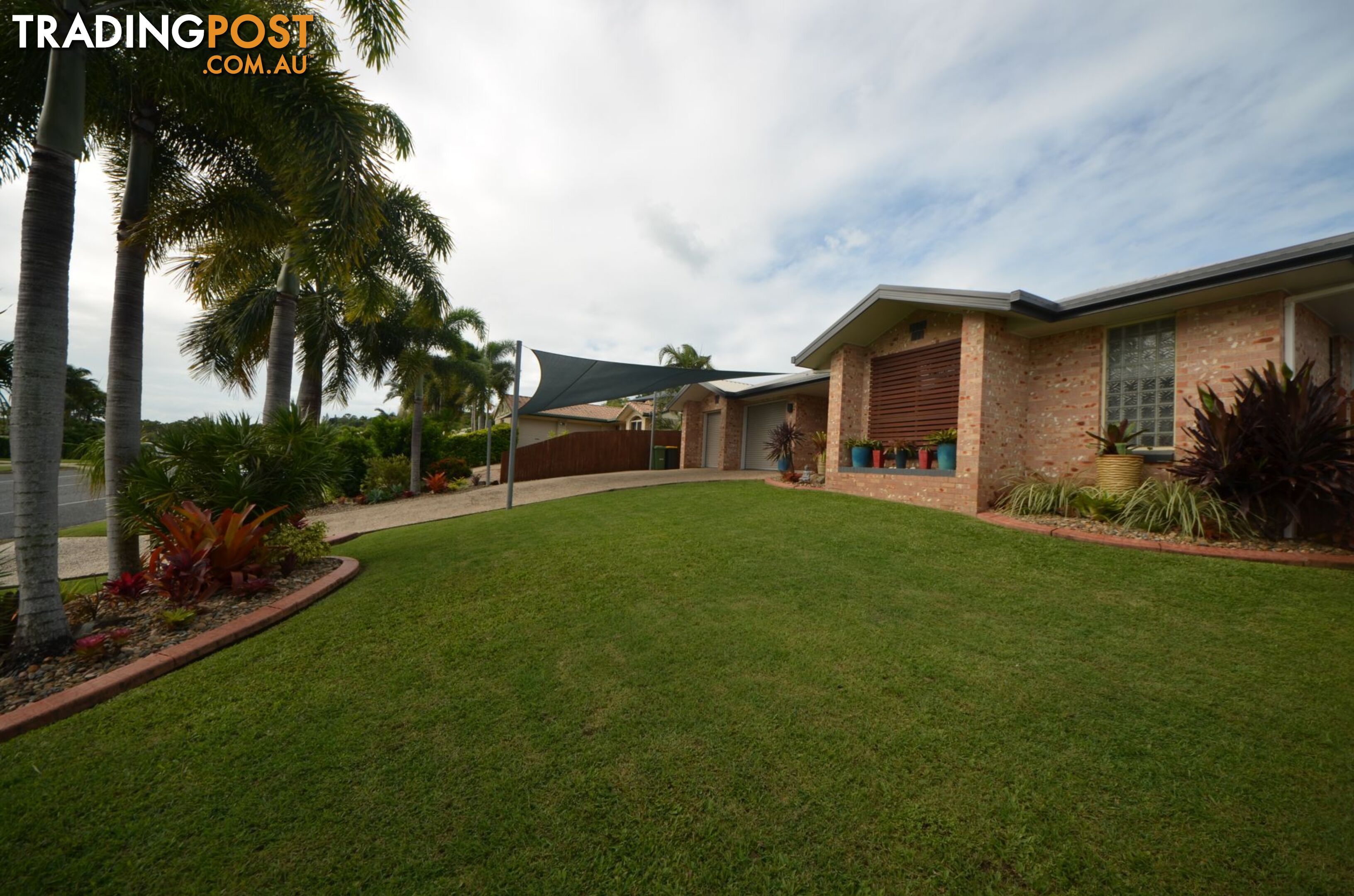 78 Slater Avenue Blacks Beach QLD 4740