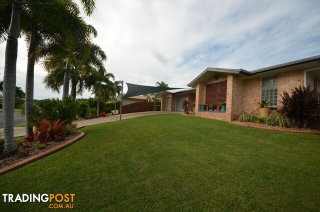 78 Slater Avenue Blacks Beach QLD 4740