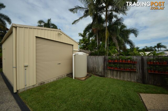 78 Slater Avenue Blacks Beach QLD 4740