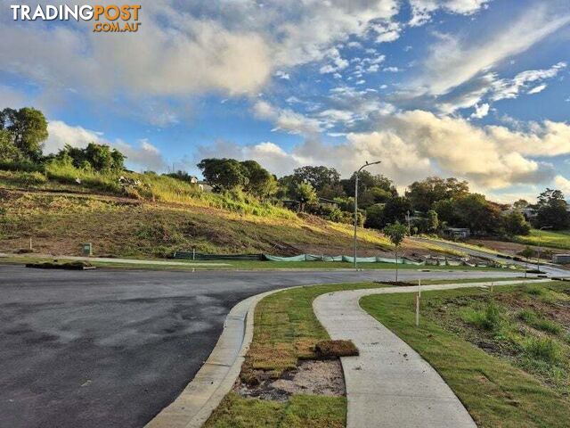 Lot 14 11 Edward Street Bray Park NSW 2484 - photo 3 of 3