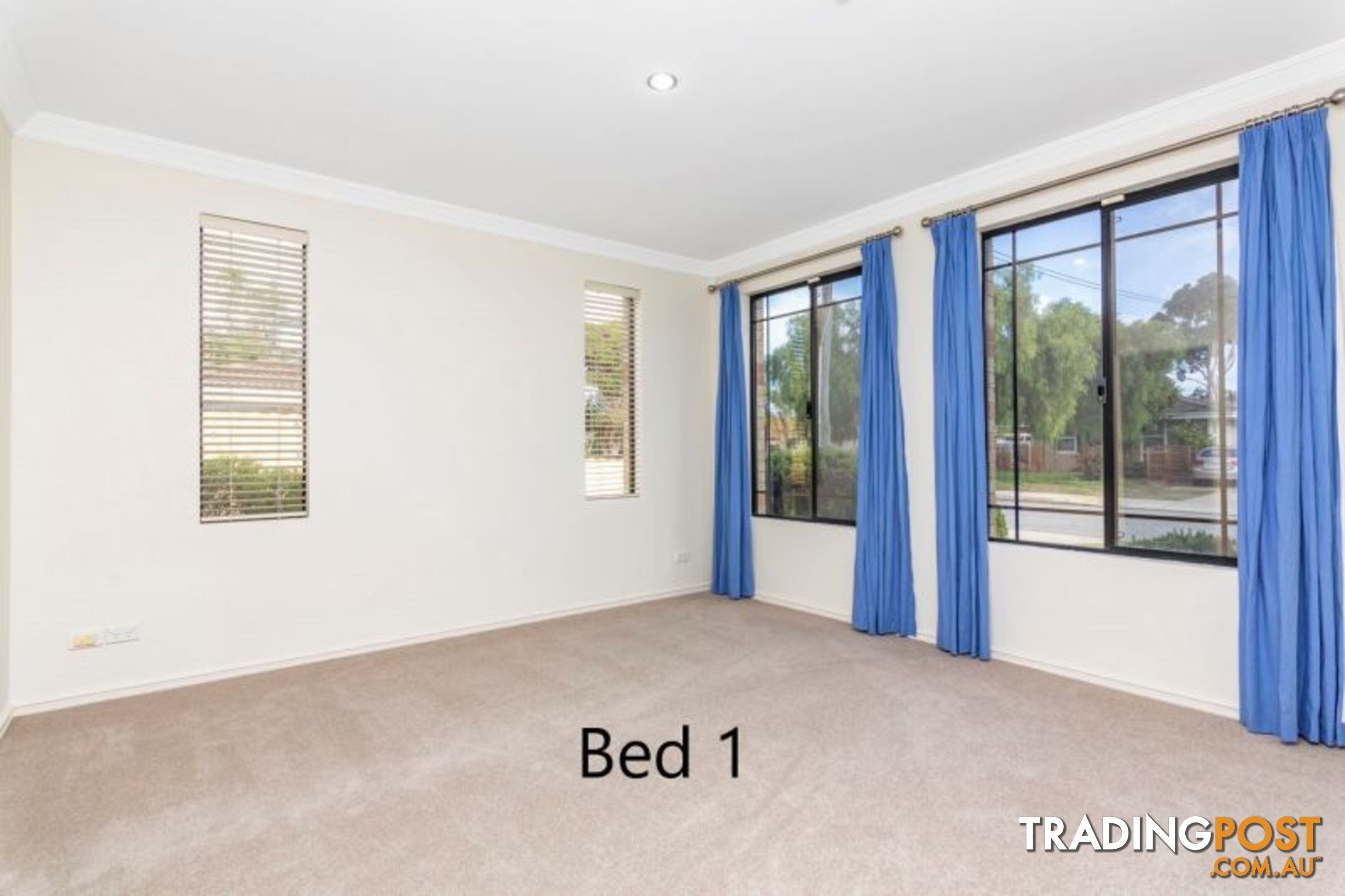 18A Moore Street Dianella WA 6059