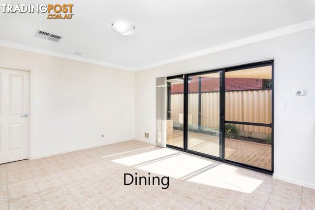 18A Moore Street Dianella WA 6059