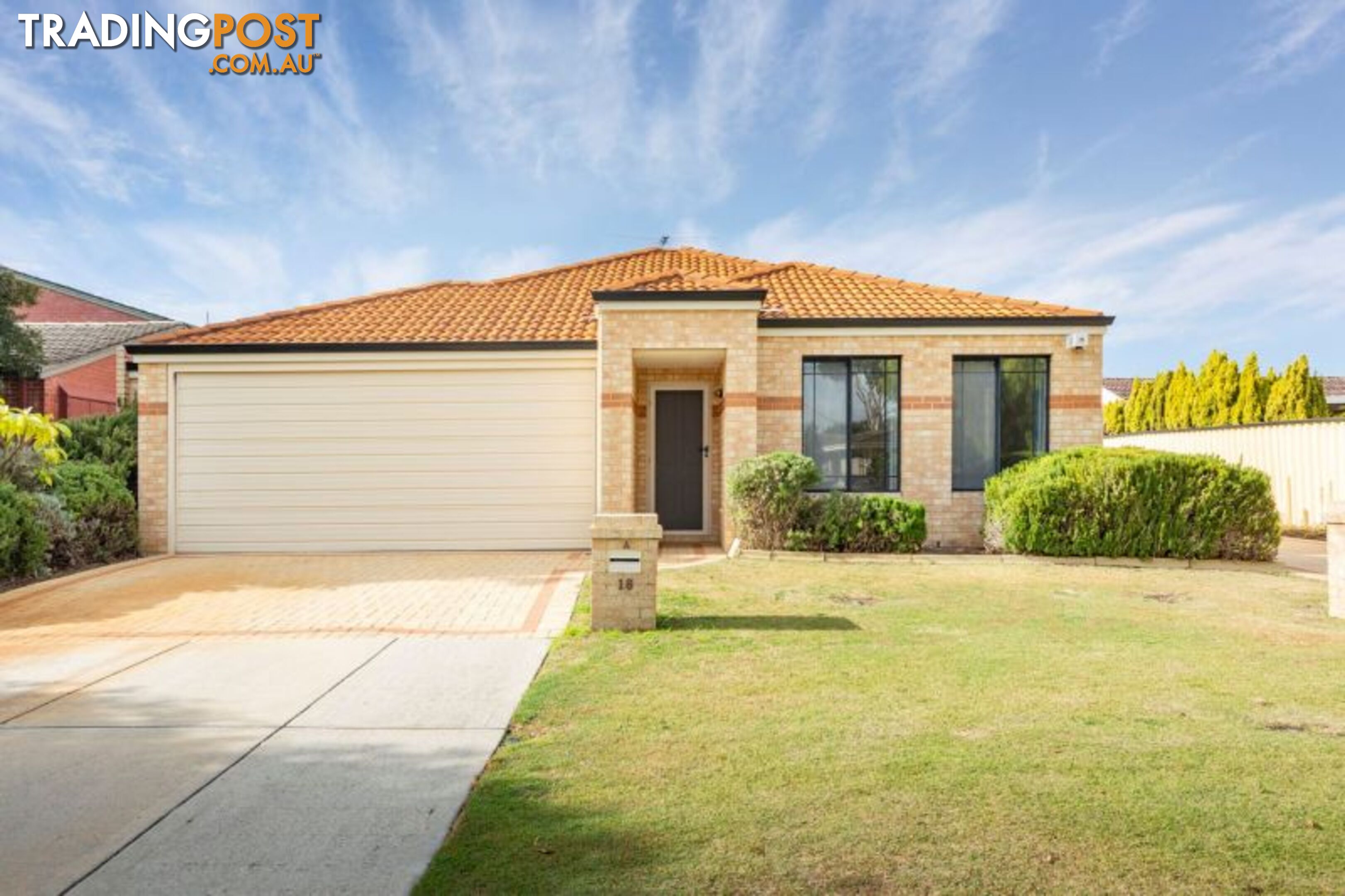 18A Moore Street Dianella WA 6059