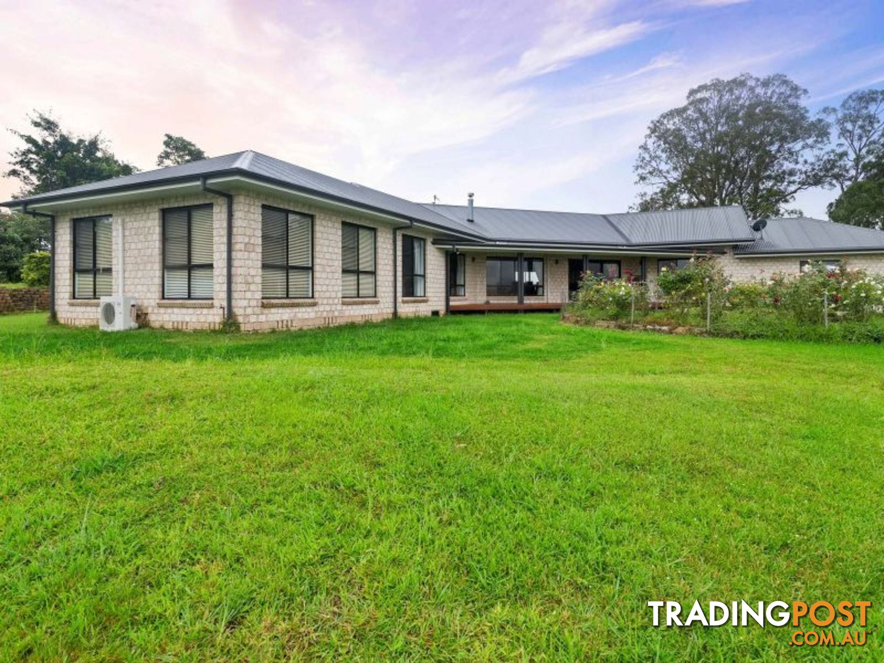 364 Gwynne Road Georgica NSW 2480