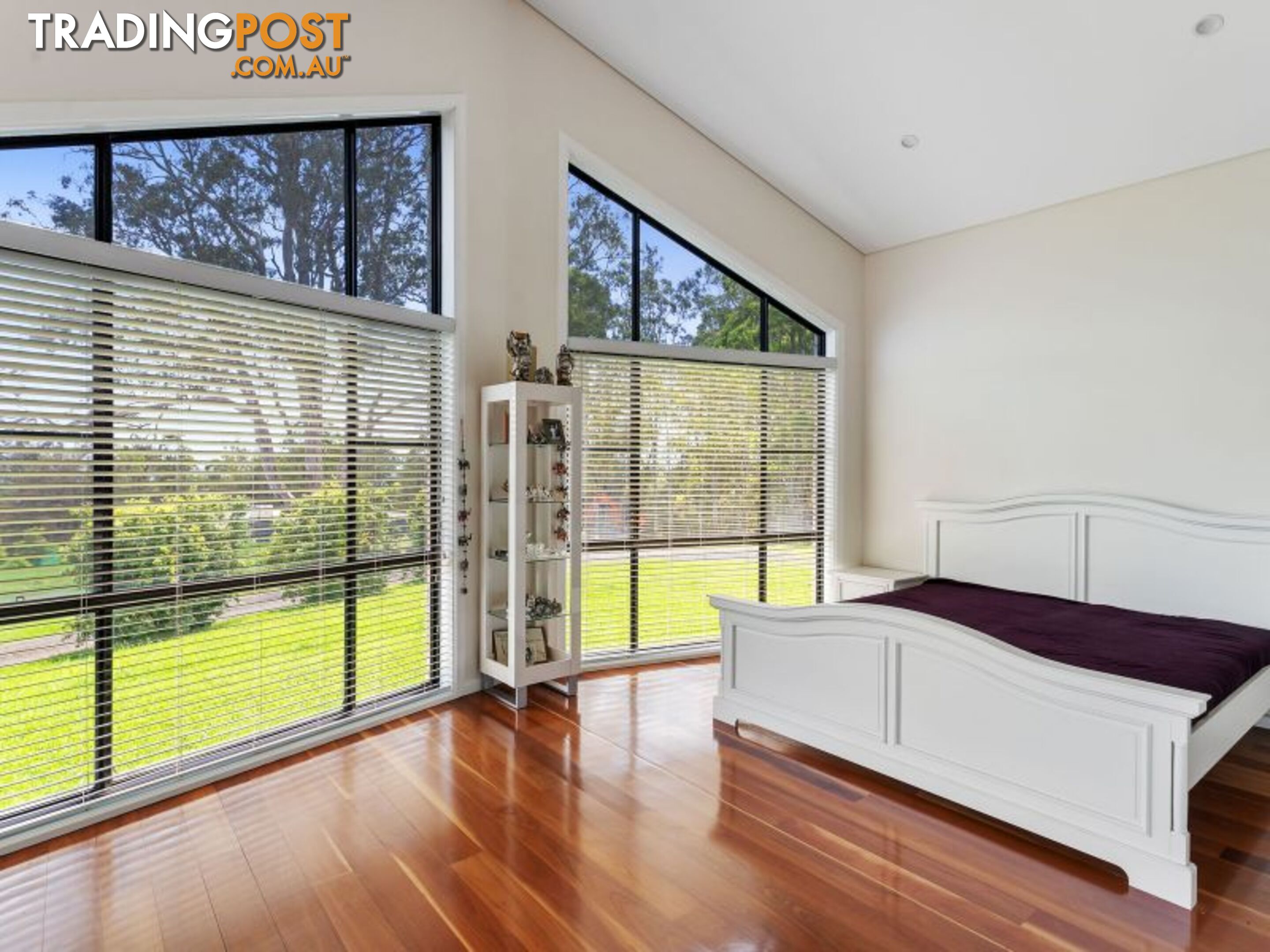 364 Gwynne Road Georgica NSW 2480