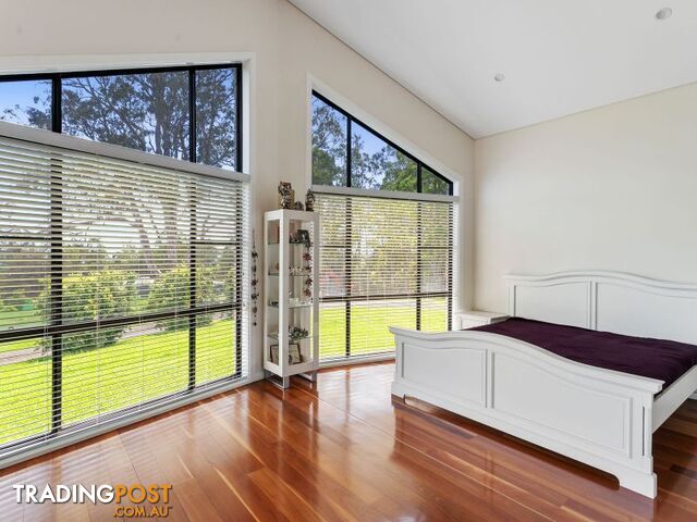 364 Gwynne Road Georgica NSW 2480