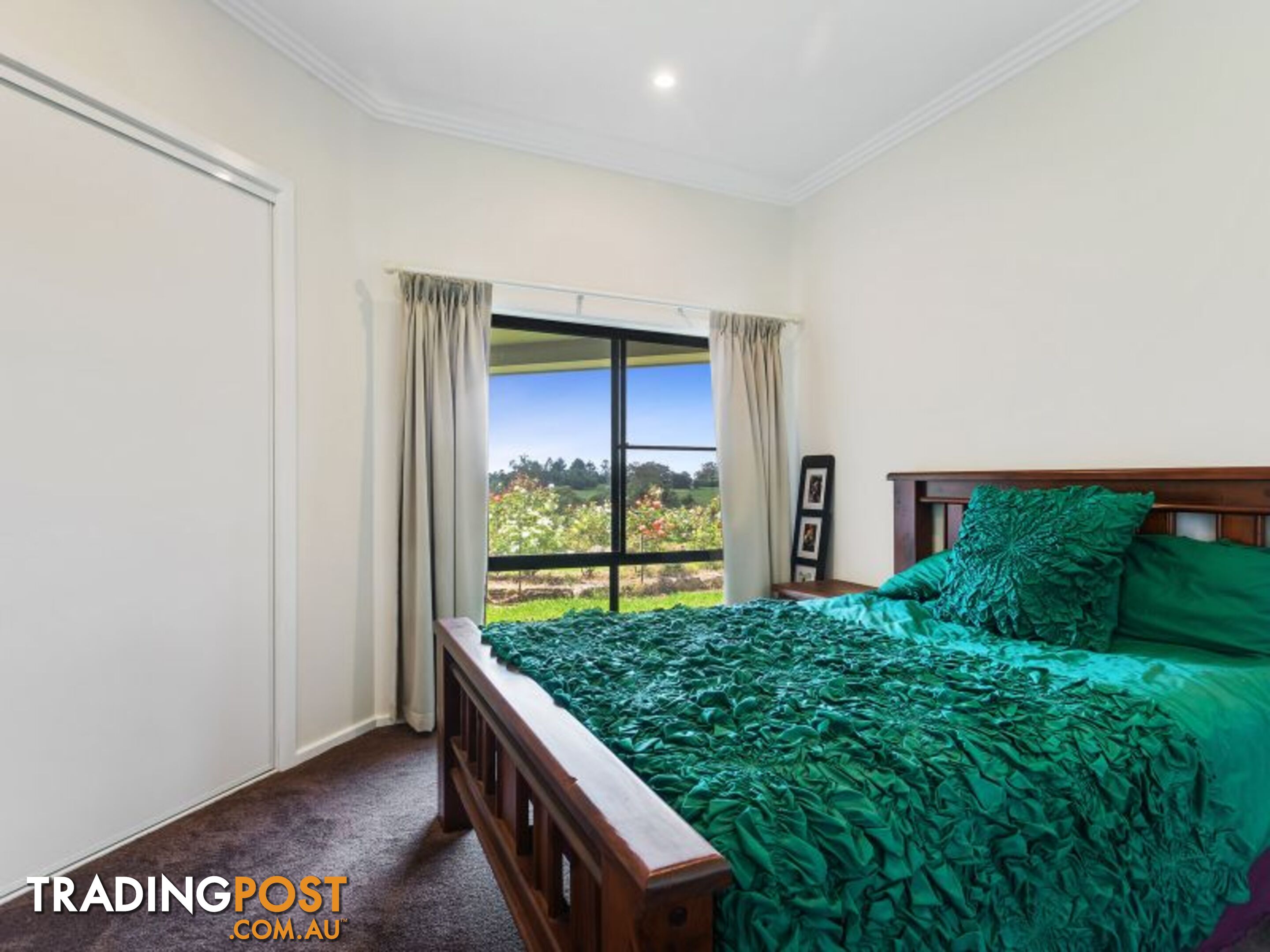 364 Gwynne Road Georgica NSW 2480