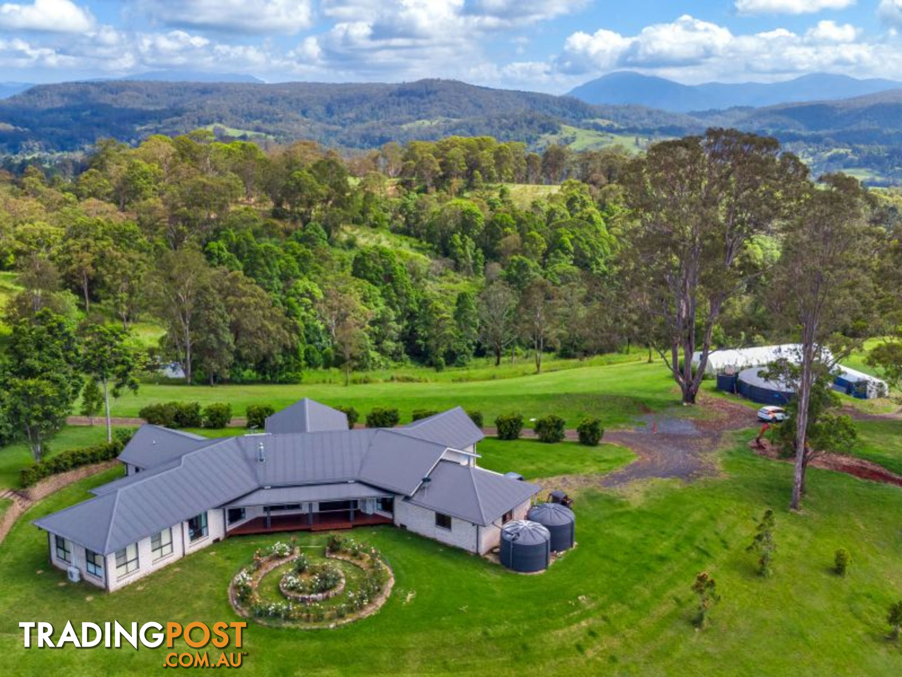 364 Gwynne Road Georgica NSW 2480