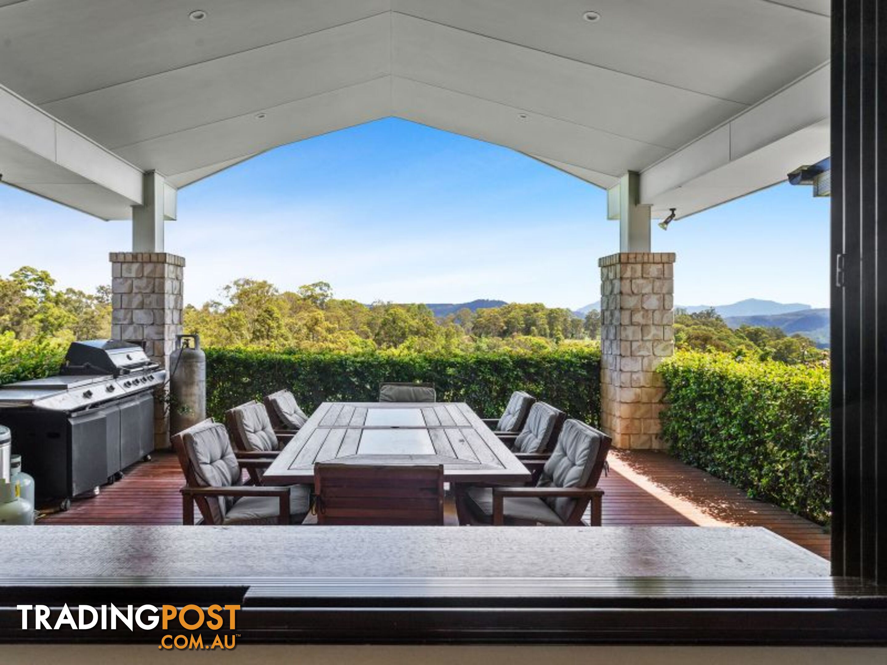 364 Gwynne Road Georgica NSW 2480