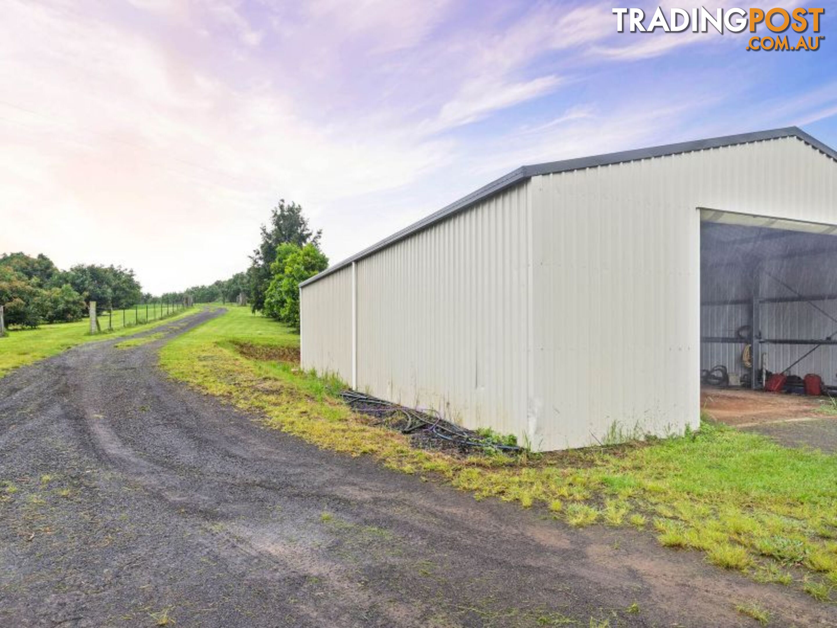 364 Gwynne Road Georgica NSW 2480