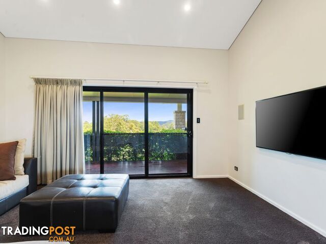 364 Gwynne Road Georgica NSW 2480