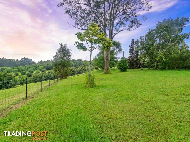 364 Gwynne Road Georgica NSW 2480