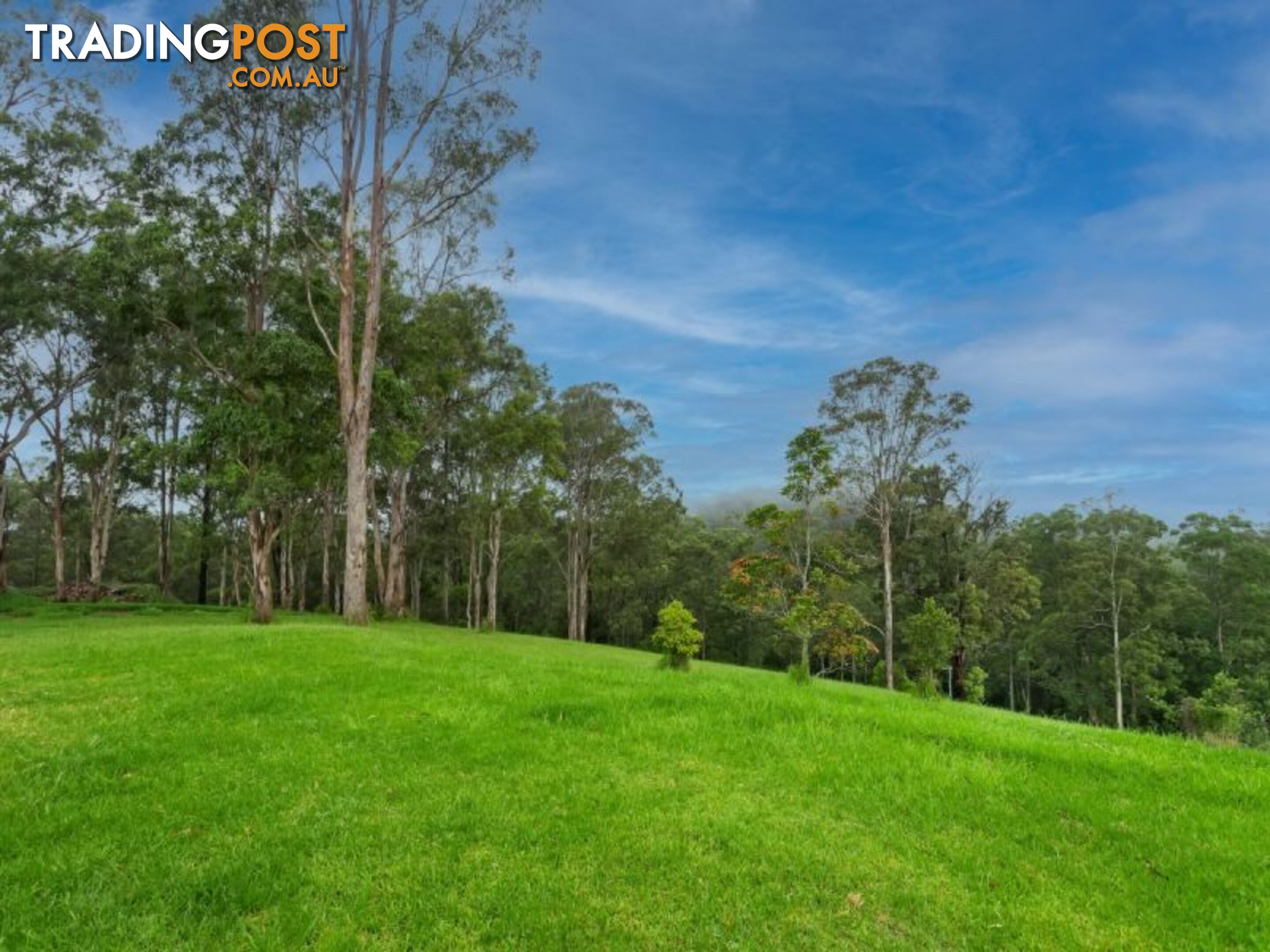 364 Gwynne Road Georgica NSW 2480