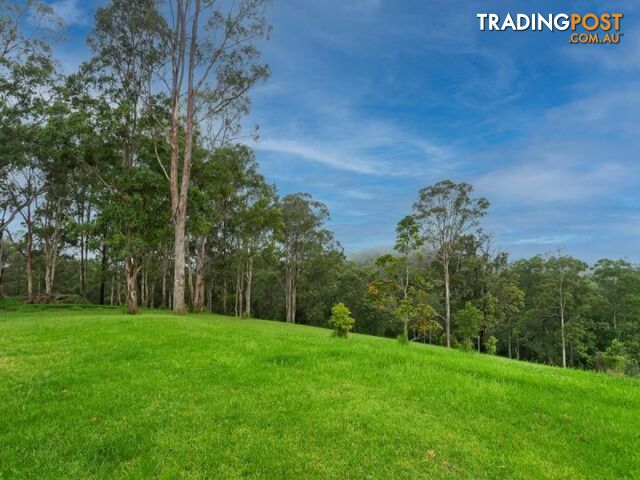 364 Gwynne Road Georgica NSW 2480