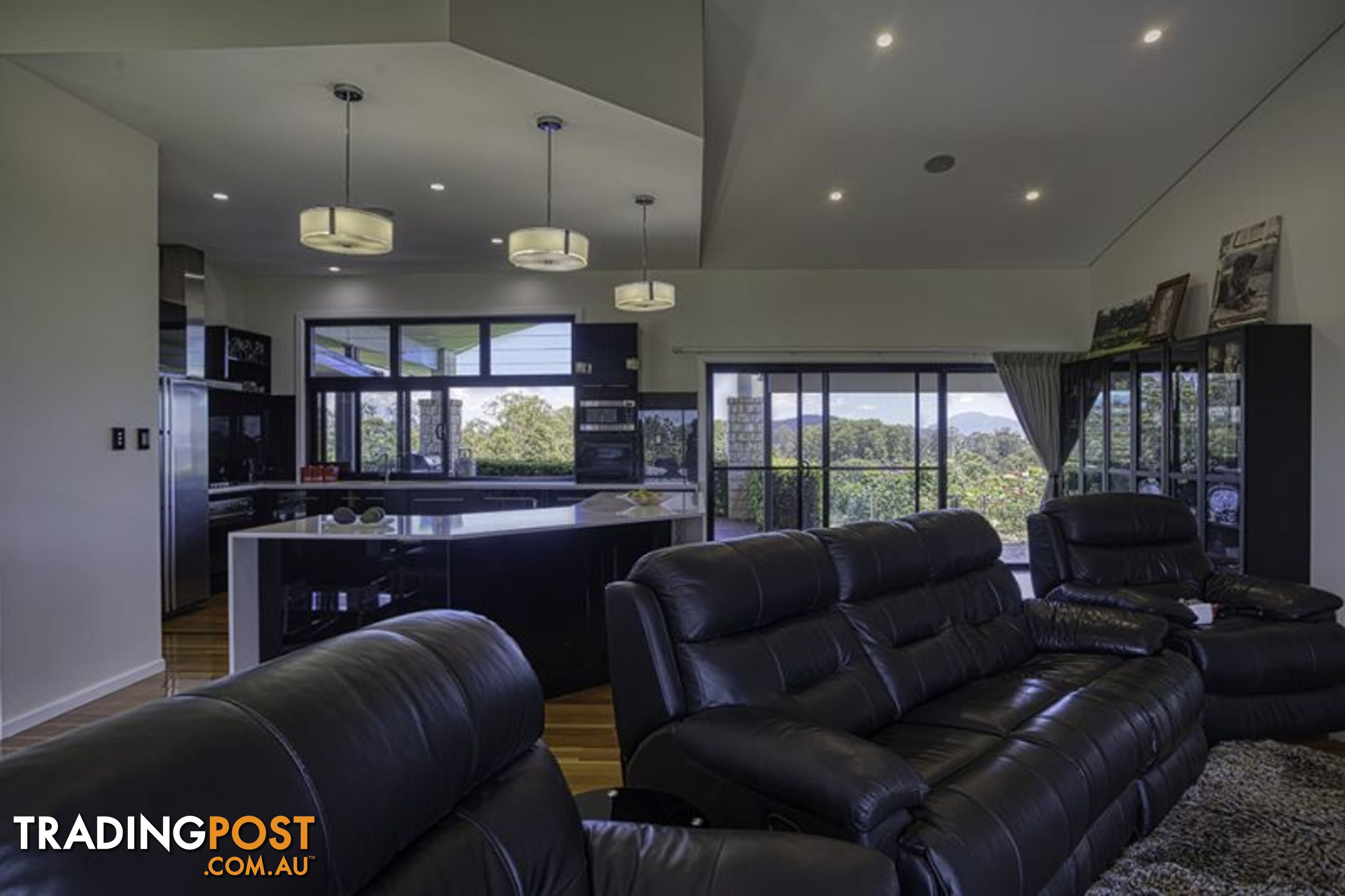 364 Gwynne Road Georgica NSW 2480