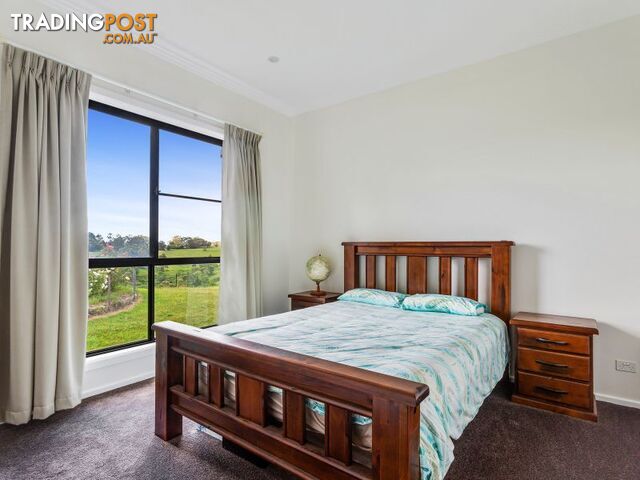 364 Gwynne Road Georgica NSW 2480