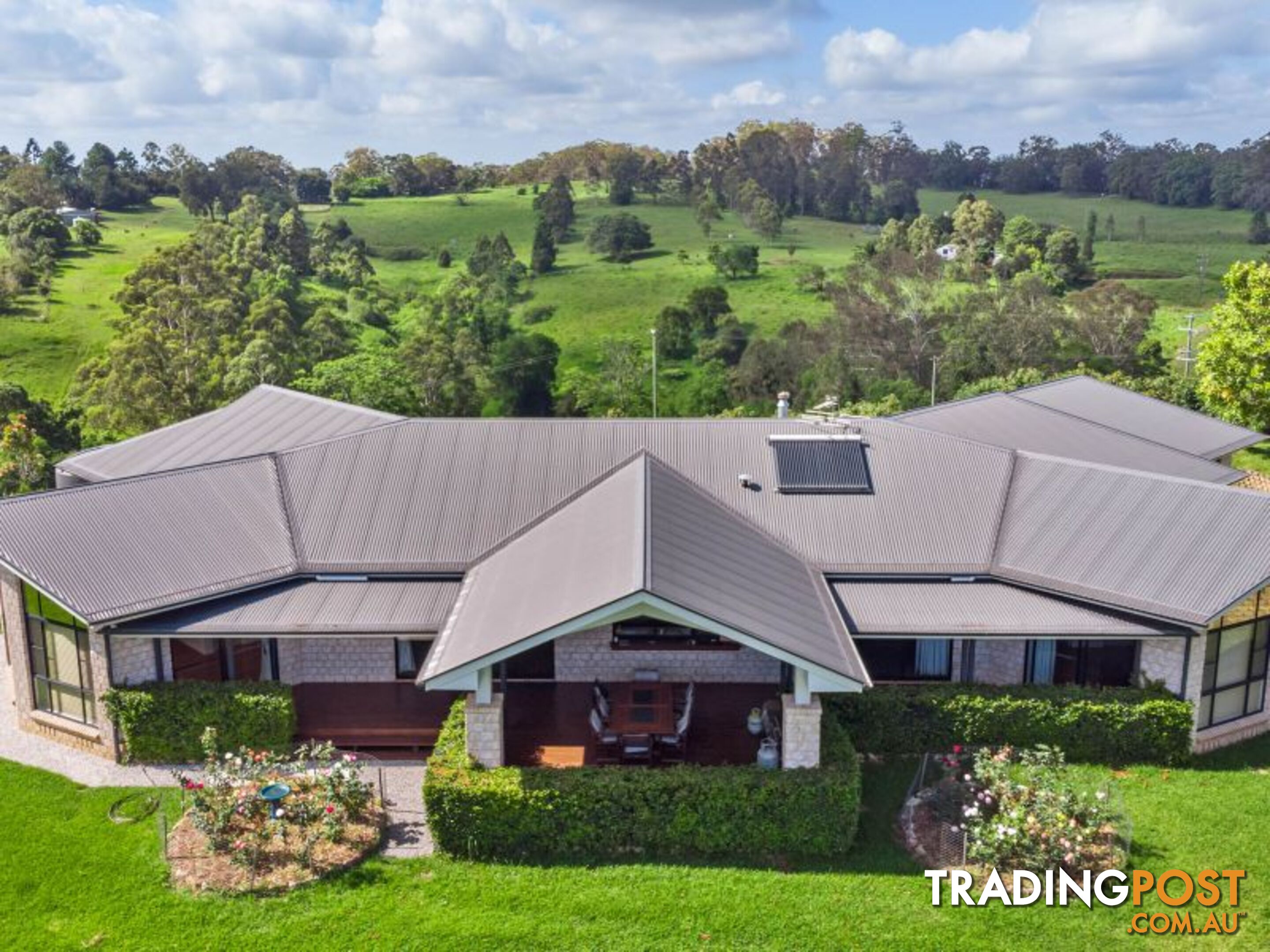 364 Gwynne Road Georgica NSW 2480