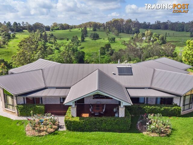 364 Gwynne Road Georgica NSW 2480