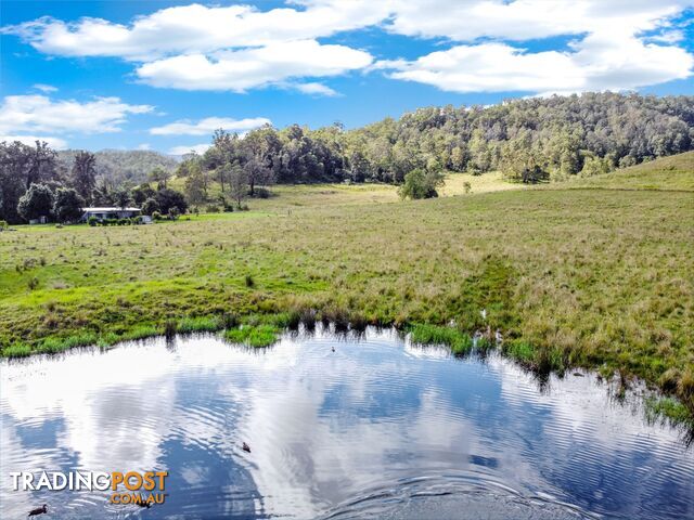 18 Gonpa Road Collins Creek NSW 2474