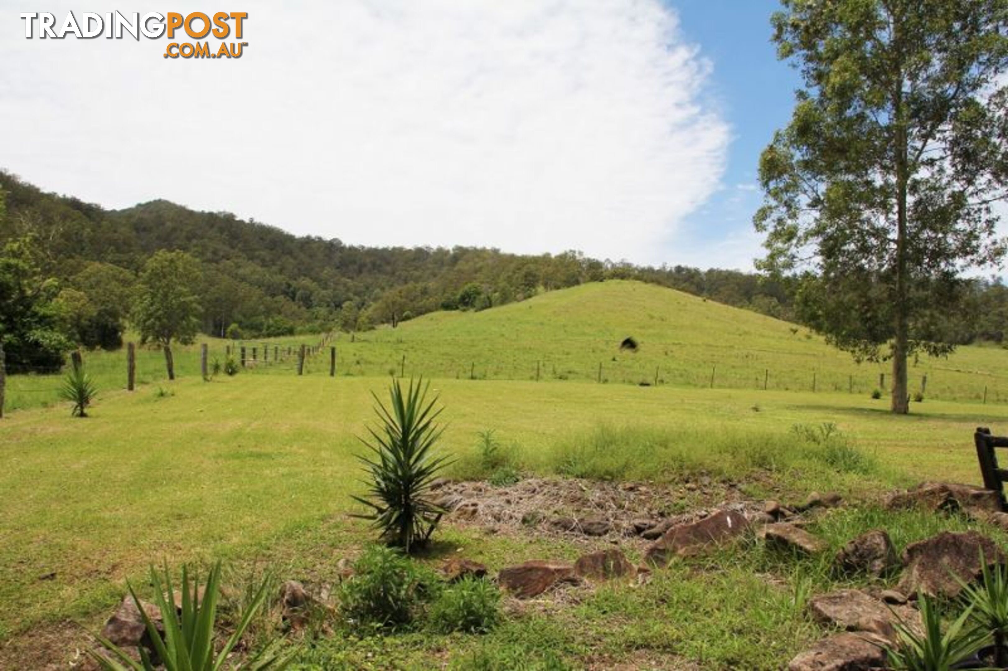 18 Gonpa Road Collins Creek NSW 2474