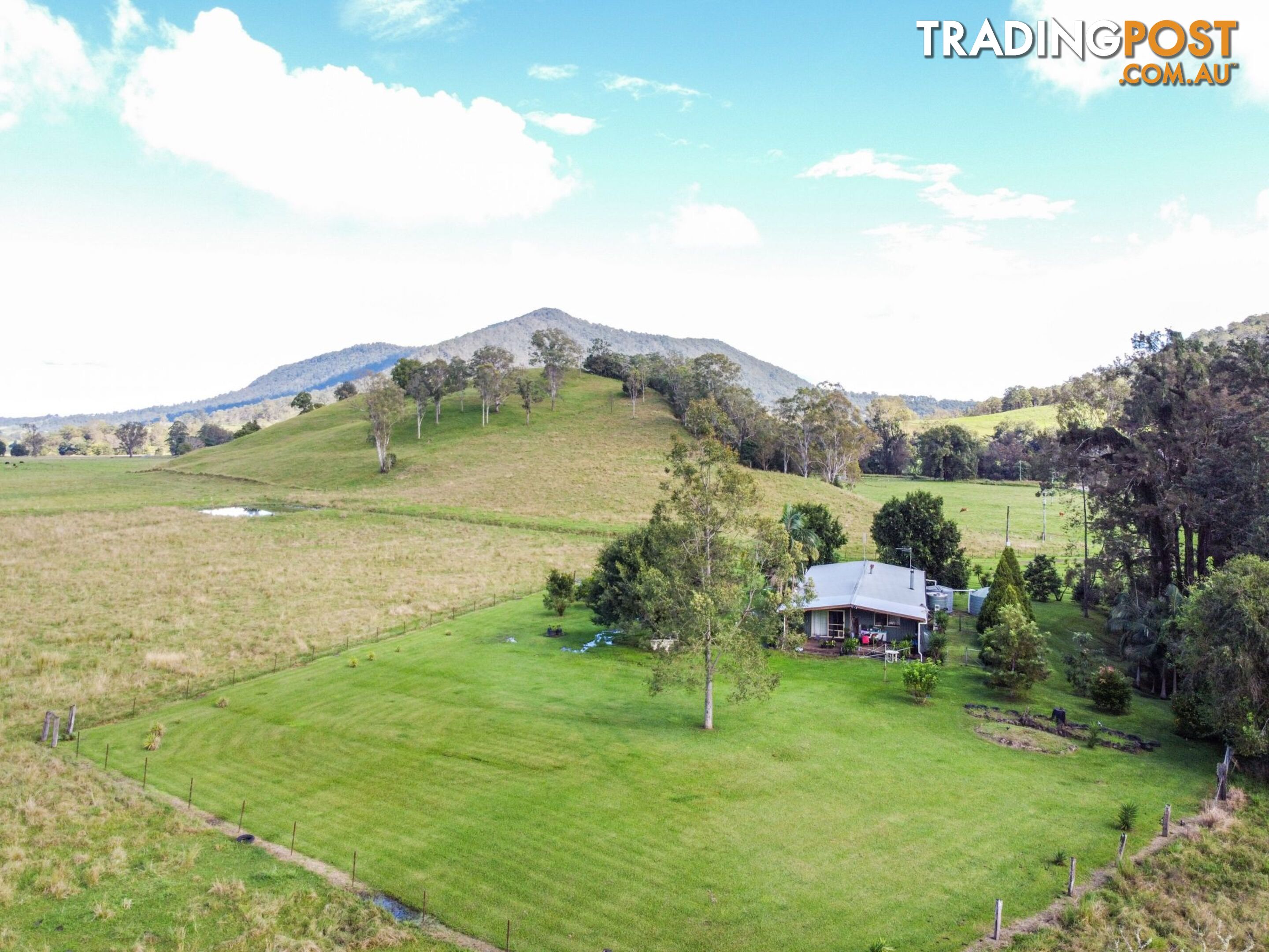 18 Gonpa Road Collins Creek NSW 2474