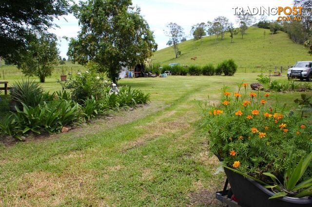 18 Gonpa Road Collins Creek NSW 2474