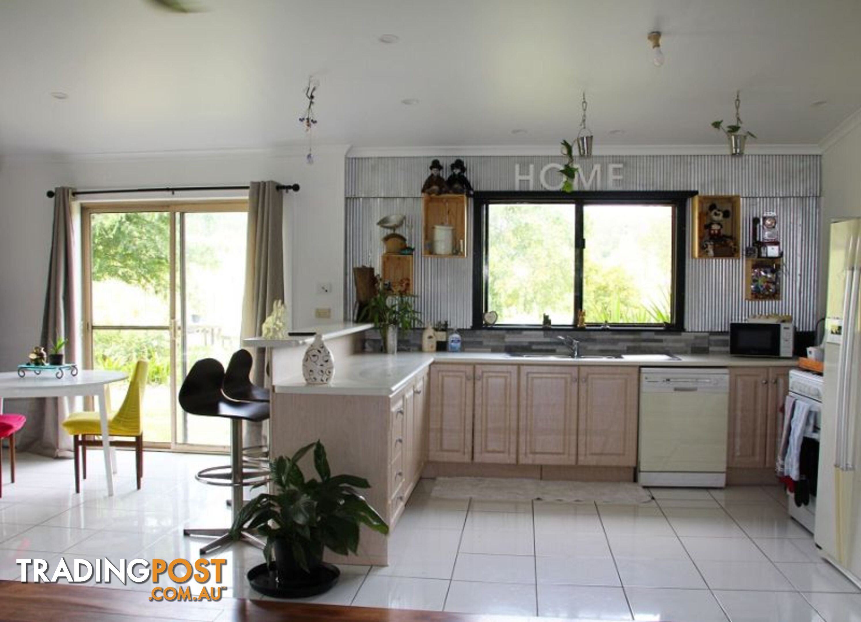 18 Gonpa Road Collins Creek NSW 2474