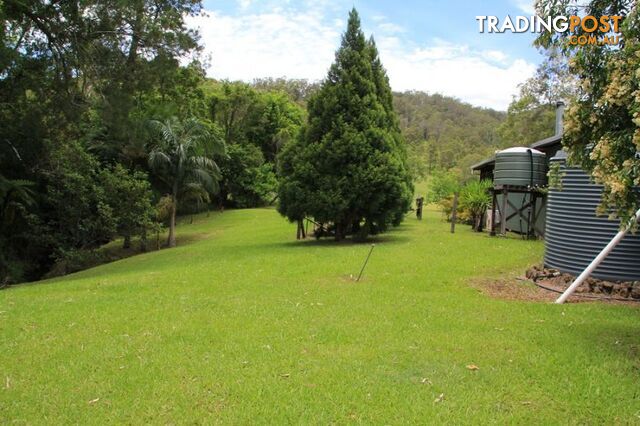 18 Gonpa Road Collins Creek NSW 2474