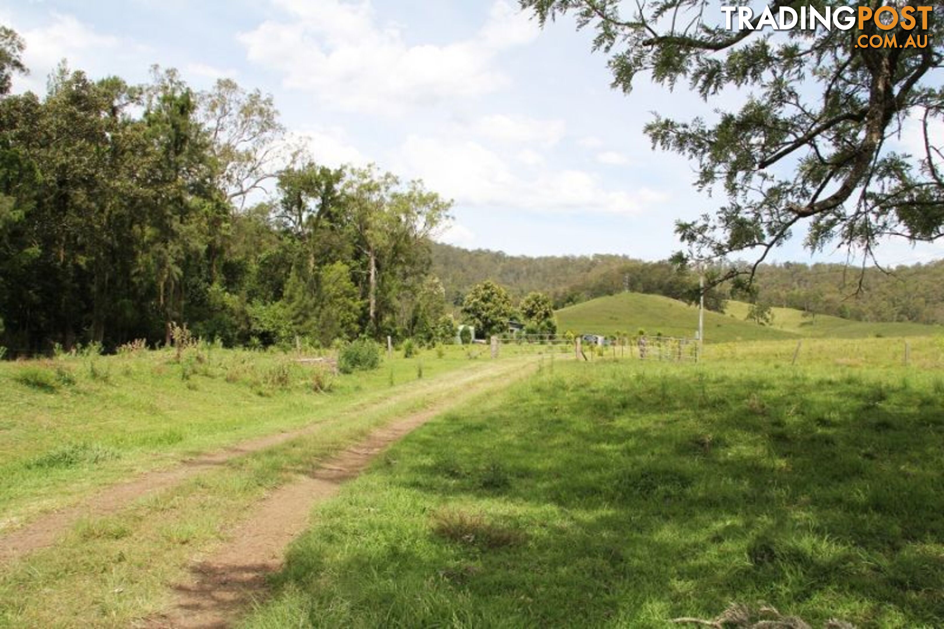 18 Gonpa Road Collins Creek NSW 2474