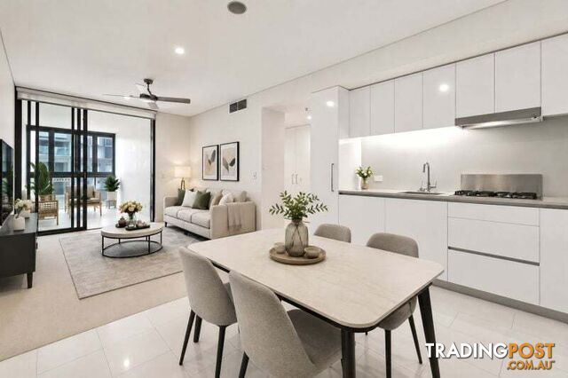 1209 35 Campbell Street Bowen Hills QLD 4006