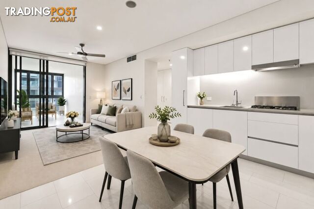 1209 35 Campbell Street Bowen Hills QLD 4006