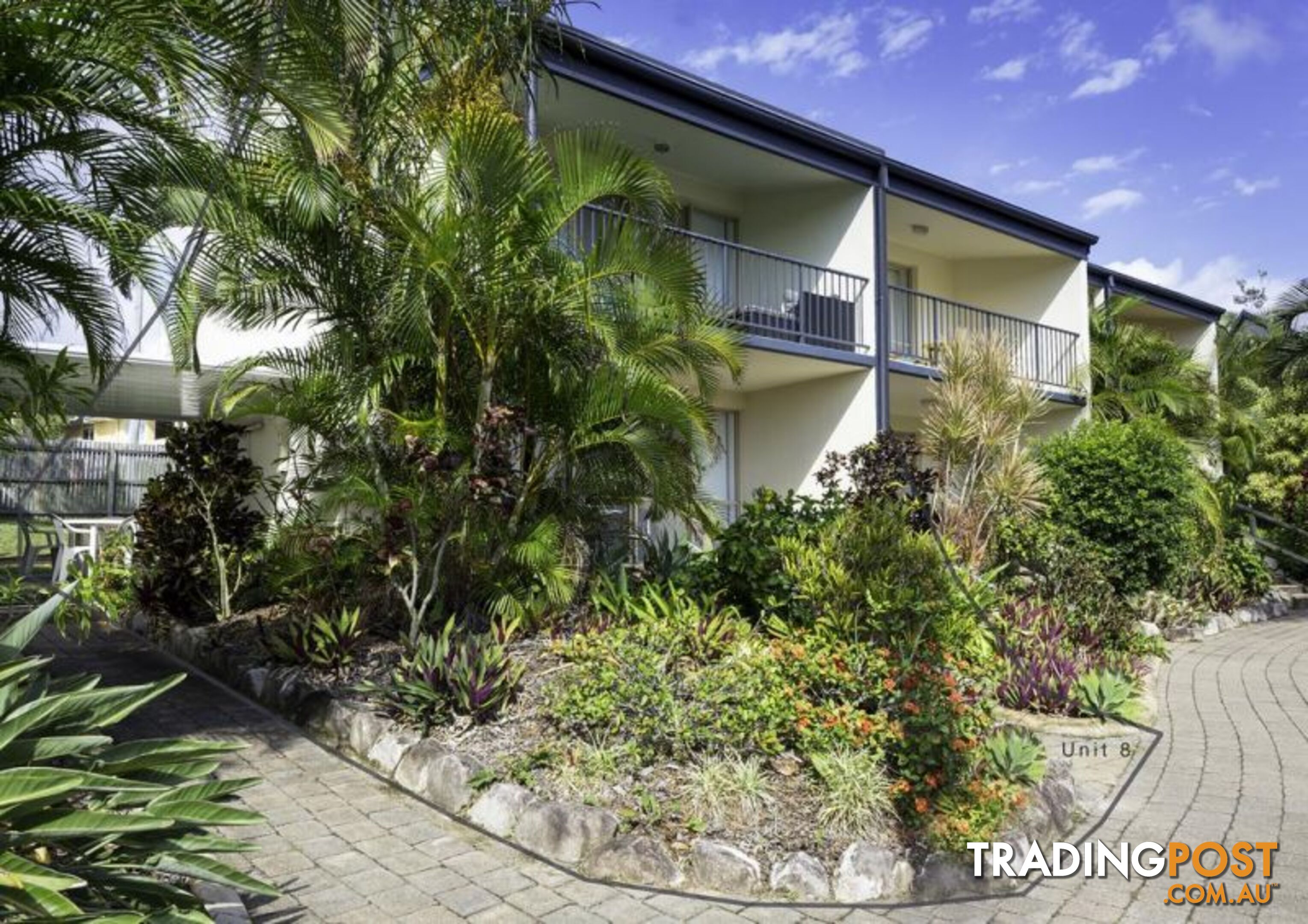 8 75 David Low Way Sunrise Beach QLD 4567