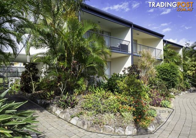 8 75 David Low Way Sunrise Beach QLD 4567