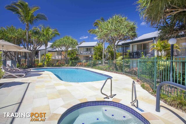 8 75 David Low Way Sunrise Beach QLD 4567