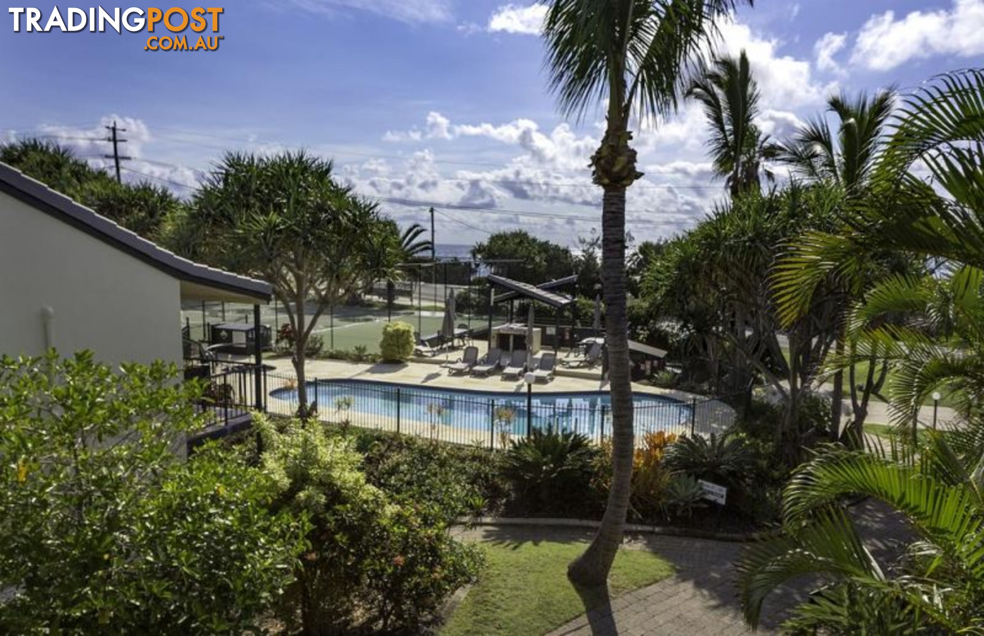 8 75 David Low Way Sunrise Beach QLD 4567