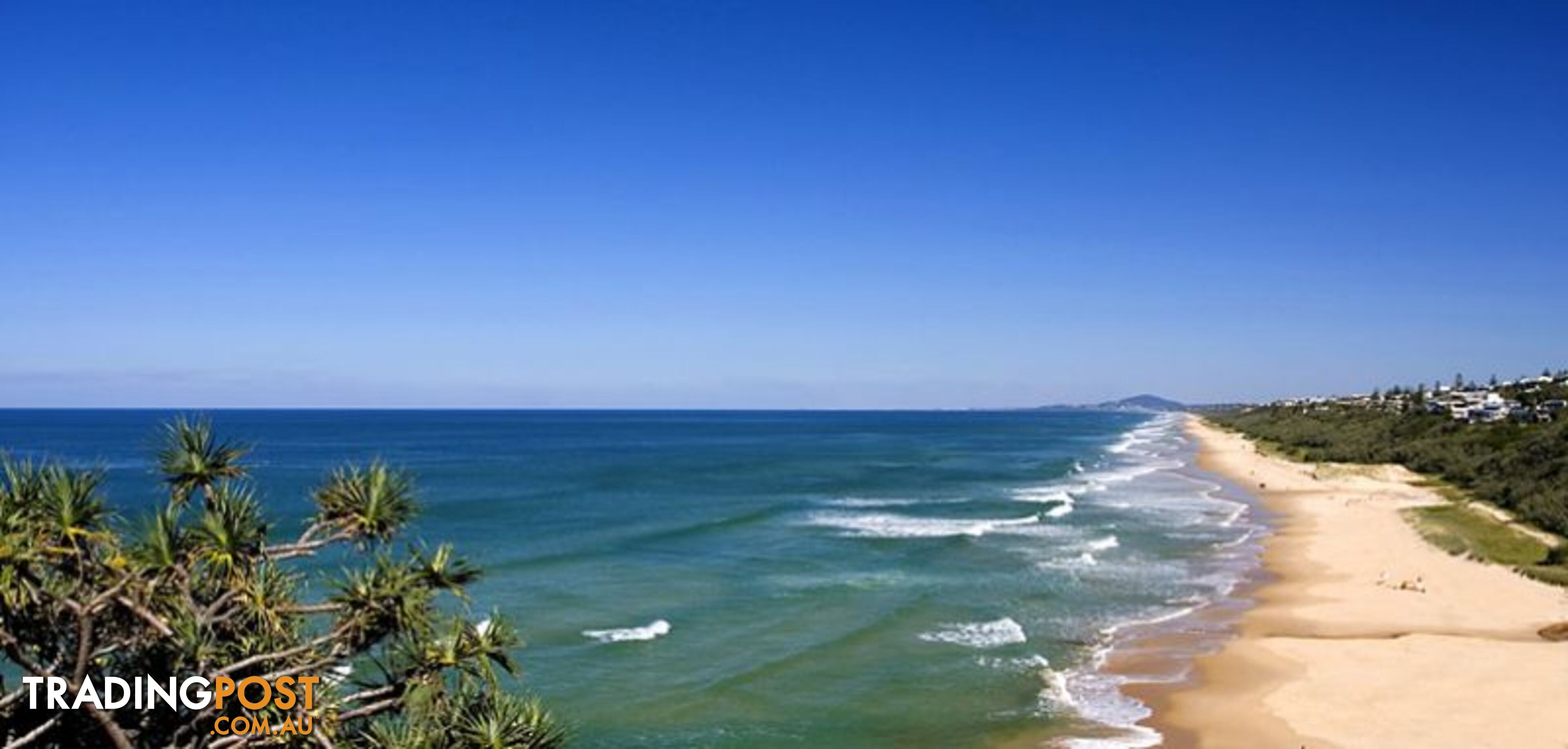 8 75 David Low Way Sunrise Beach QLD 4567