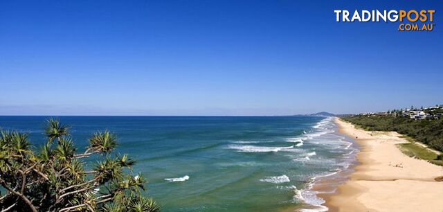 8 75 David Low Way Sunrise Beach QLD 4567