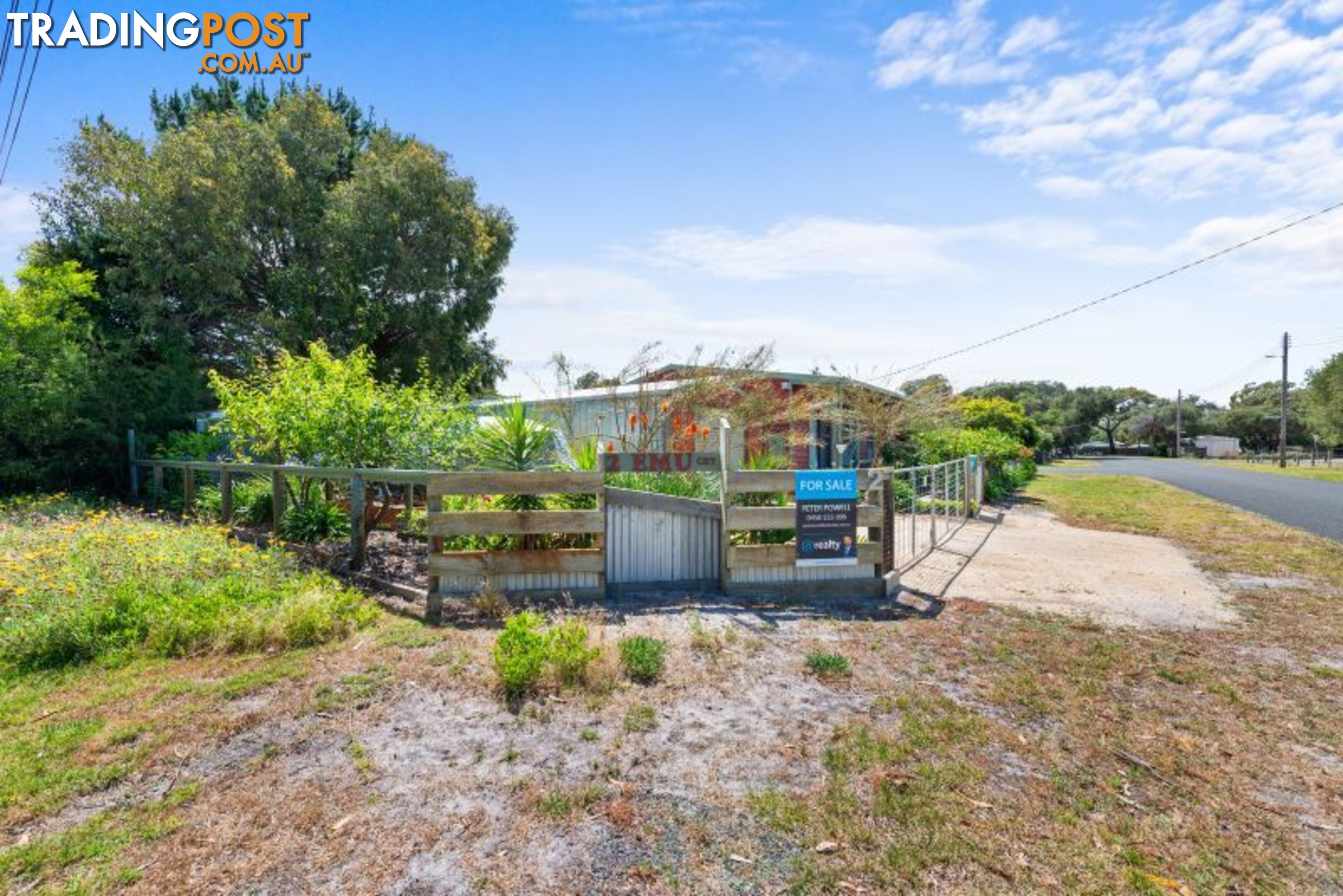 2 Emu Court Loch Sport VIC 3851