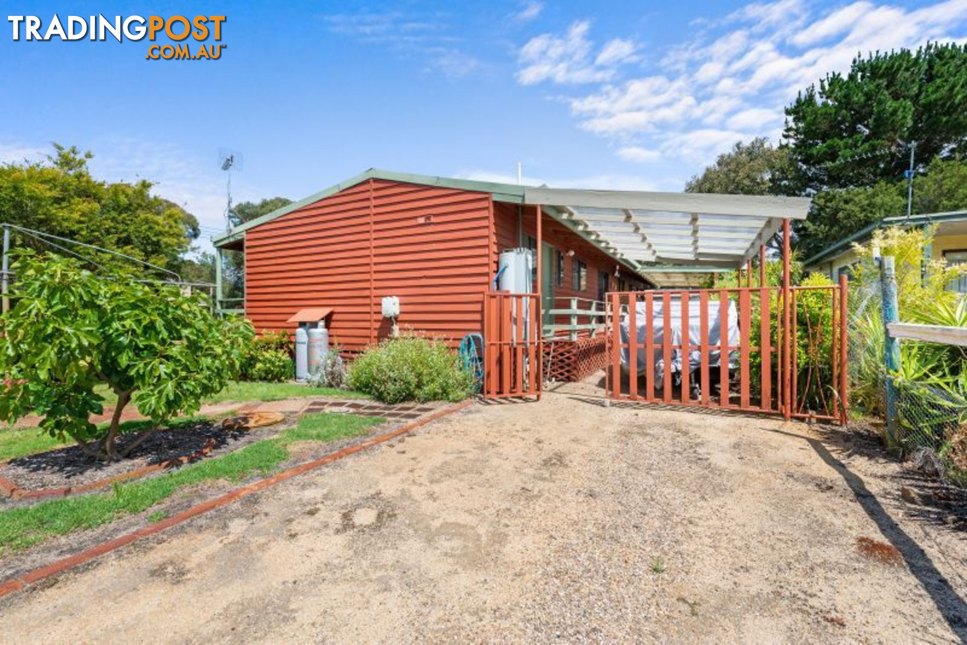 2 Emu Court Loch Sport VIC 3851