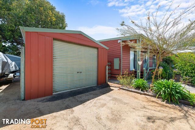 2 Emu Court Loch Sport VIC 3851