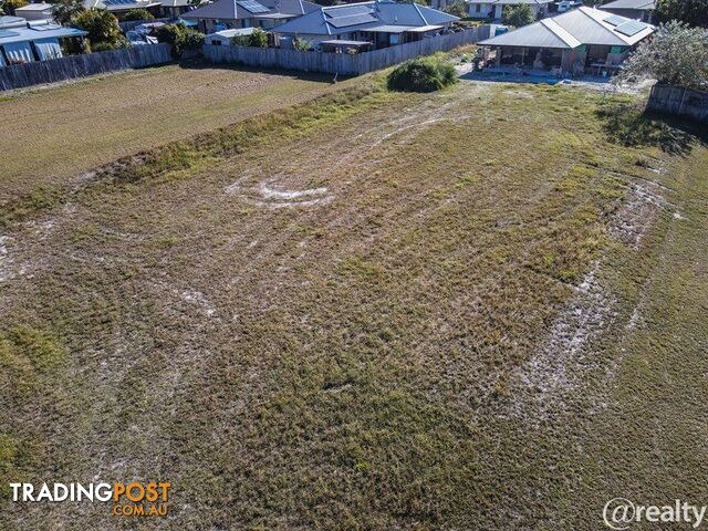 4 Boambillee Circuit Cooloola Cove QLD 4580