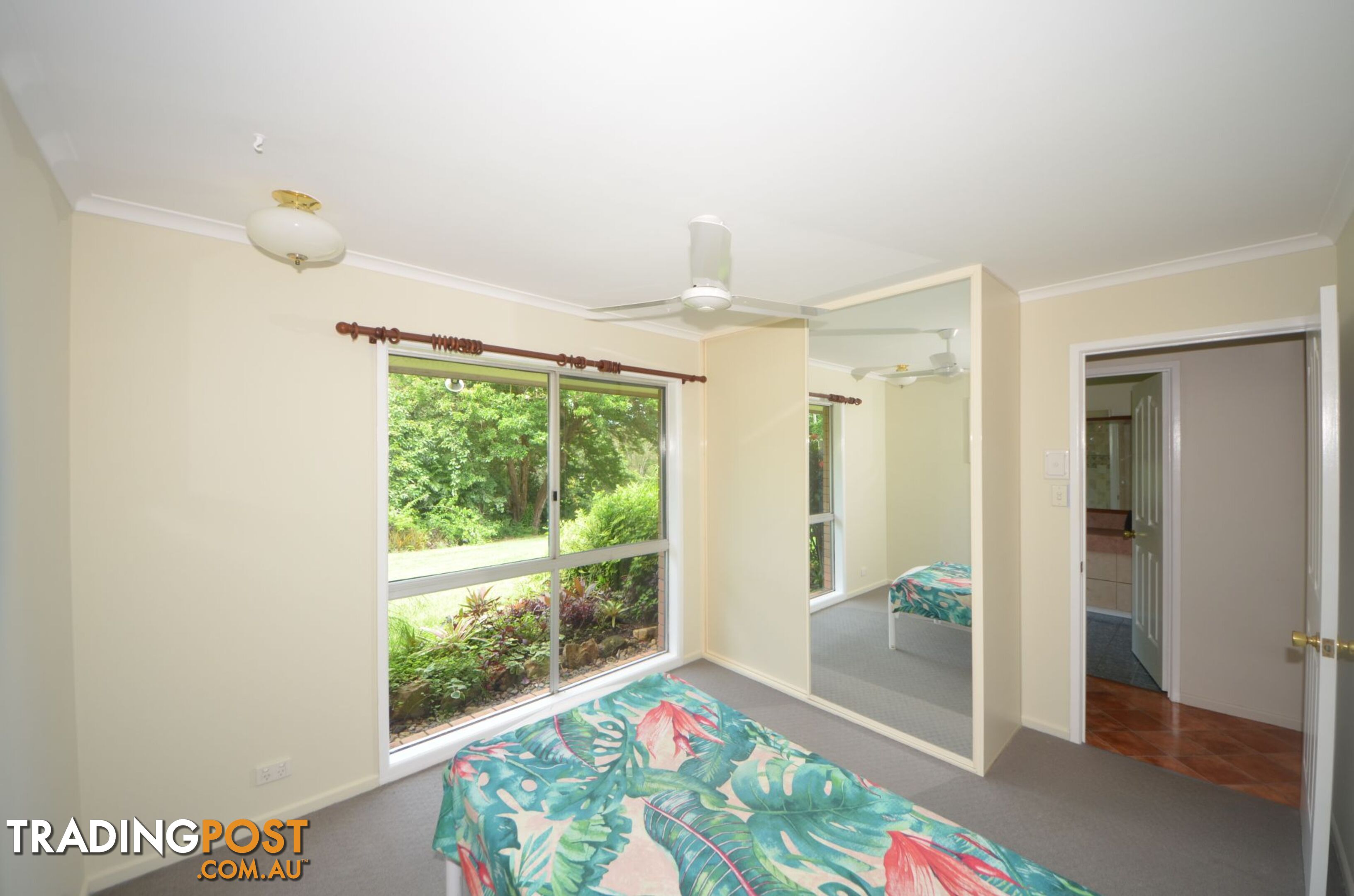 22 Westlake Drive The Leap QLD 4740