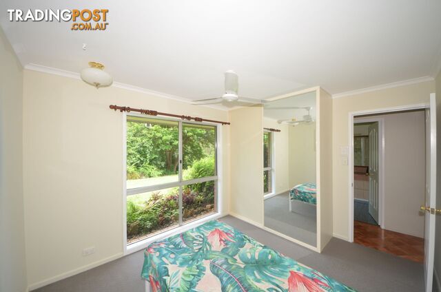 22 Westlake Drive The Leap QLD 4740