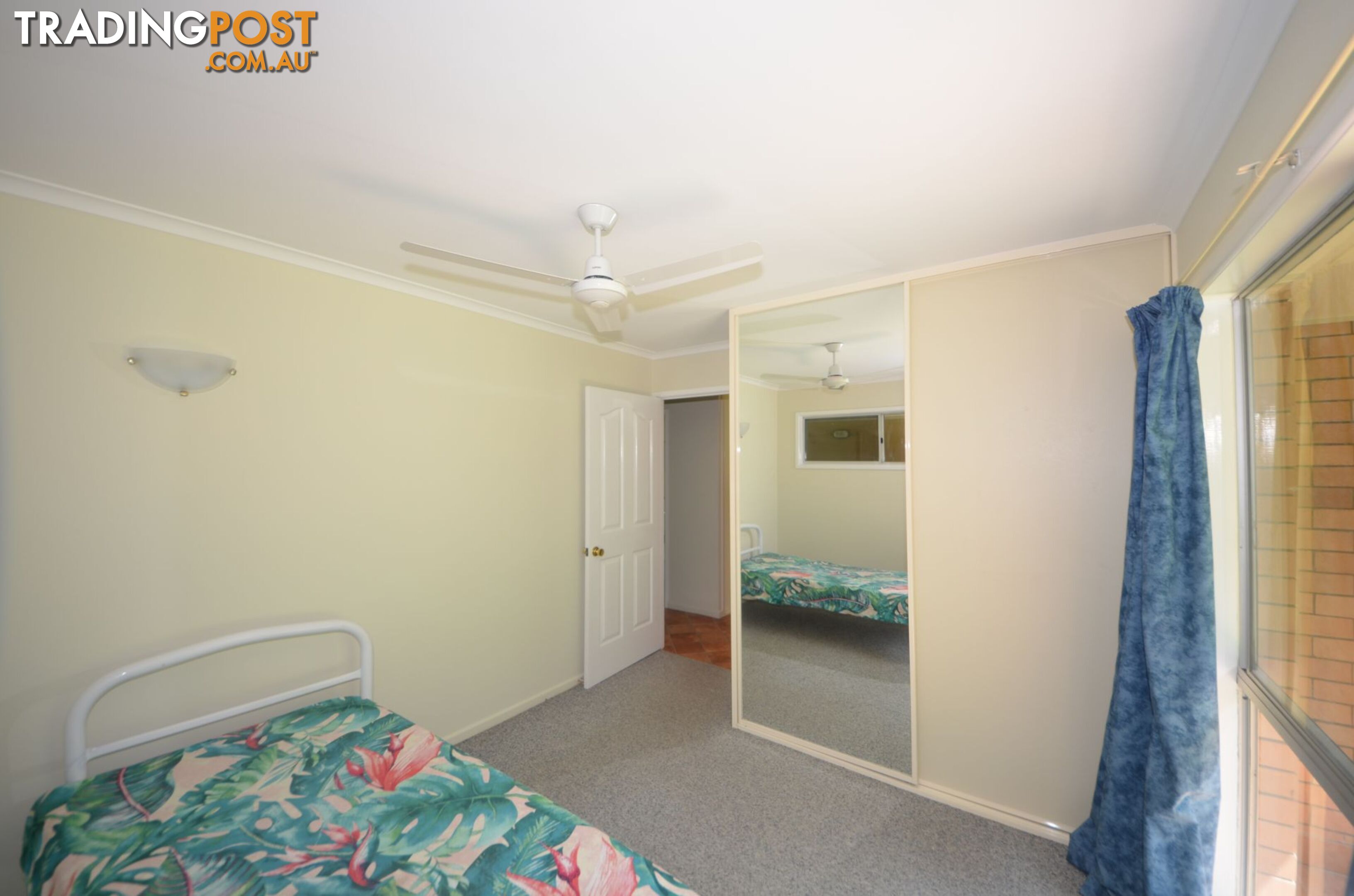 22 Westlake Drive The Leap QLD 4740