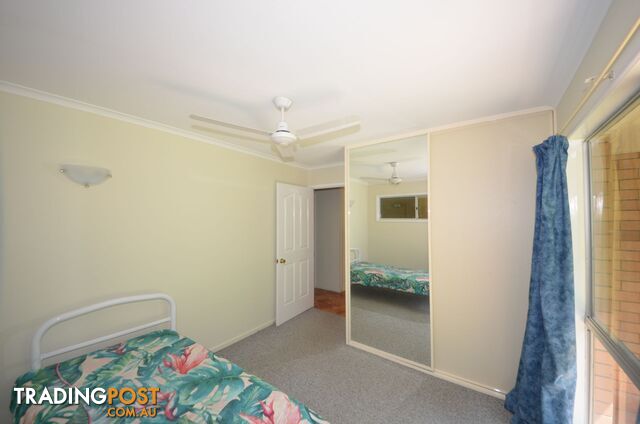 22 Westlake Drive The Leap QLD 4740