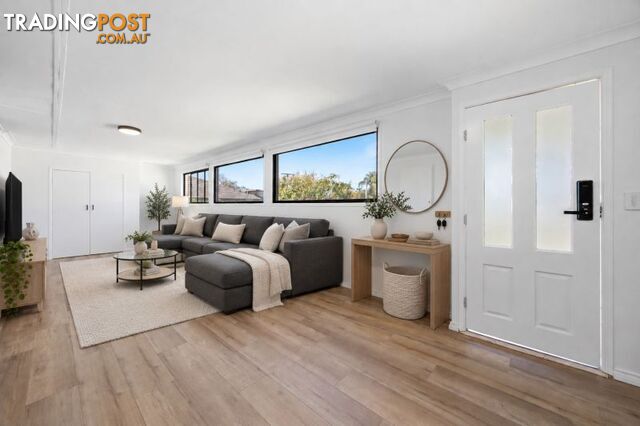 13 Miskin Street Nerang QLD 4211