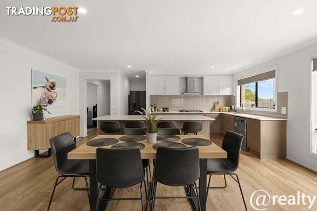 14 Carpathia Street Coronet Bay VIC 3984 - photo 4 of 26