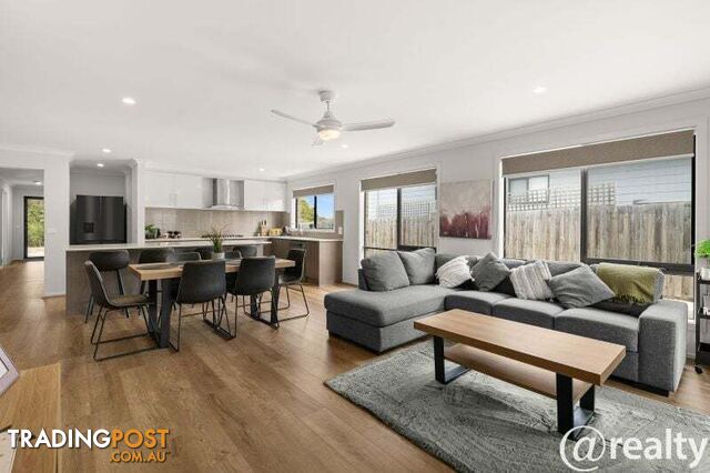 14 Carpathia Street Coronet Bay VIC 3984 - photo 5 of 26