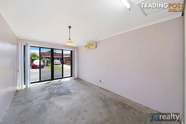 15 2 Longwood Street Minyama QLD 4575